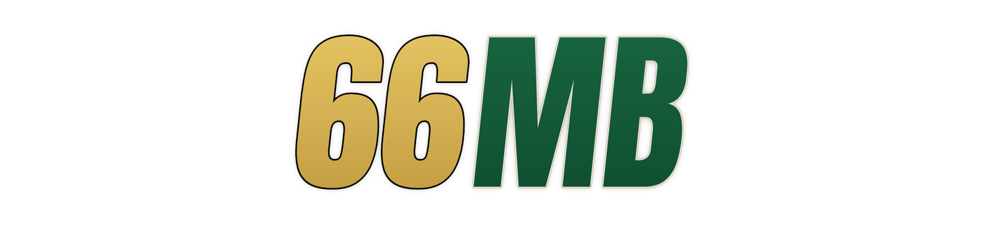 66mb